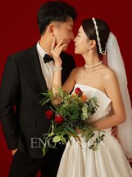 -伊诺摄影(徐州优选店)