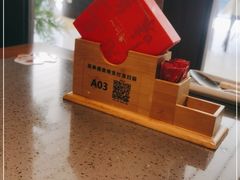 -老头儿油爆虾(星光一期店)