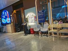 -味妙顺德厨房(绿地缤纷城店)
