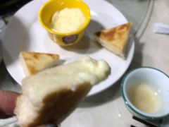 -藏味八珍特色火锅