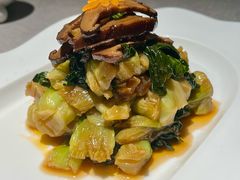 -蟹榭·本帮江浙菜·蟹宴(五角场合生汇商场店)