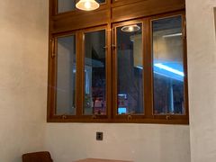 -智源书店(富春街店)