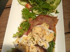 -The Daily Fix Cafe