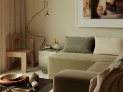 -住范儿家装·整体家装·装修设计