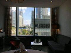 -苏浙总会(国金中心店)