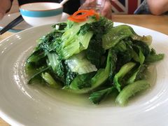 -小苏舍餐厅(木渎店)