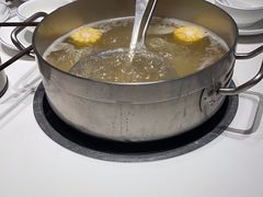 -陈记顺和潮汕牛肉火锅(番禺迎宾大道店)
