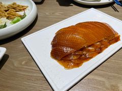 -小大董·烤鸭(凤凰汇店)