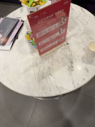 -苏亚医美·高端注射明星整形机构