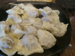 -大妈水饺(文华巷店)