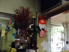 -品味轩(华山路店)