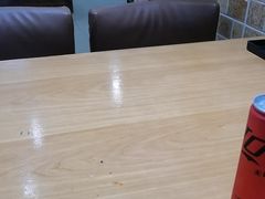 -和兴记牛肉火勺·羊汤(于洪广场店)