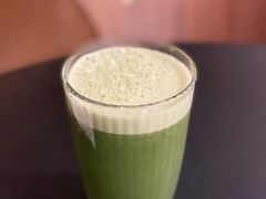 -农畉LONFOOD(万象天地店)