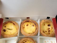 -肯德基(桂林阳朔店)