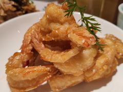 -北平食府(马鞍山路店)