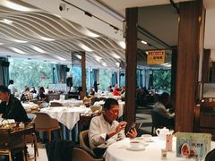 -盆满钵满·国家非遗传承(云台店)