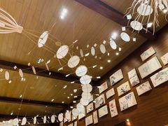 -云龙轩(迪士尼探索家度假酒店)