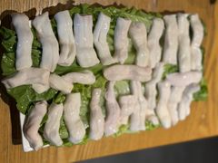 -牛八宝桂林米粉(八里庄店)