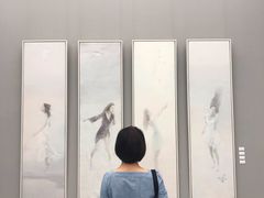 -四川美术馆