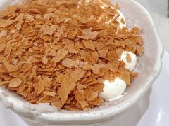 -水牛奶皇后糖水铺(深圳总店)
