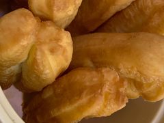 -名点一号·精致茶点·手工制作(宝华店)