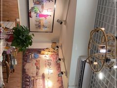 -八两八金·莱芜特色炒鸡(市南漳浦路店)