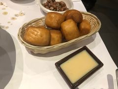 -Hunan Cafe 湘水山庄