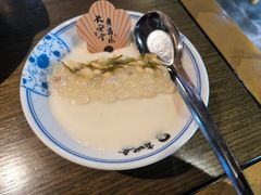 -肖四女乐山跷脚牛肉(南汇大学城生活广场店)