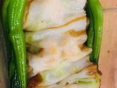 -小城粥道·海胆鲜虾粥(解放广场店)