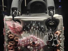 -Dior(海信广场店)