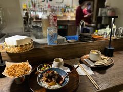 -兮禾酒馆(护国路店)