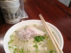 -同得兴面馆.苏式面.三虾面(园区店)