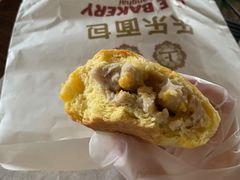 -LELECHA乐乐茶(百货大楼店)