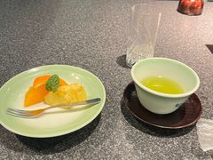 -モリタ屋(JR京都伊势丹店)