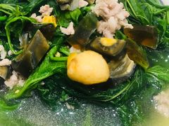 -赏点粤式点心(广州塔店)