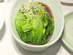 -真地道京味府·鲜橙烤鸭·北京菜(朝阳公园·甜水园店)