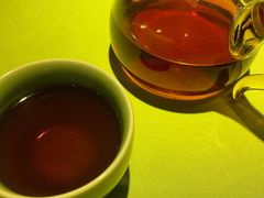 -百味馆·粤菜·湛江菜(后海花园店)