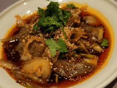 -大蓉和(一品天下店)