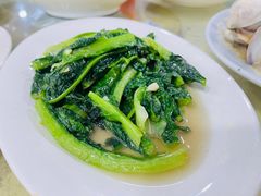 -考记泥焗鸡农庄·海鲜(北洛秘境店)