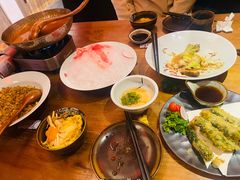 -稻前Taoki(方圆荟店)