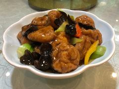 -旭龙鱼头王(航华店)