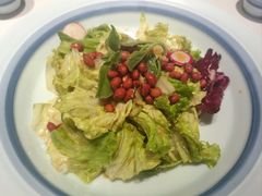 -0776食堂·京城创意菜(七里庄店)