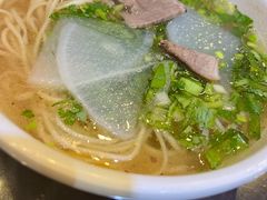 -阿西娅食府(中关村店)