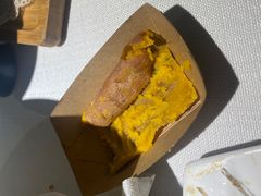-旺顺阁鱼头泡饼(常营店)