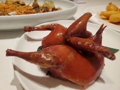 -茉里粤菜(皇姑万象汇店)