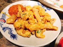 -小龙坎火锅(万象城店)