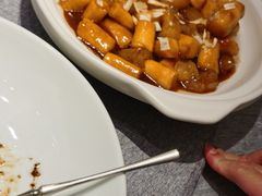 -绿波廊(豫园店)