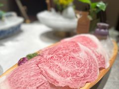 -ONE FULL 古董港式海鲜火锅