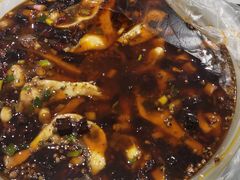 -瓦房兔(璧山店)