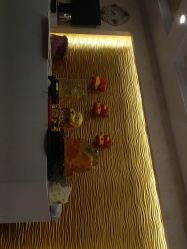 -SPICERY HOUSE芳香世家皮肤管理中心